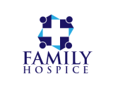 https://www.logocontest.com/public/logoimage/1632468381FAMILY hospice10.png